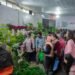 Flora Expo concludes