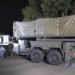 Japan prepares for deployment of its first home-developed long-range missile