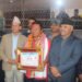 Independent candidate, Mahabir Pun, wins HoR election from Myagdi