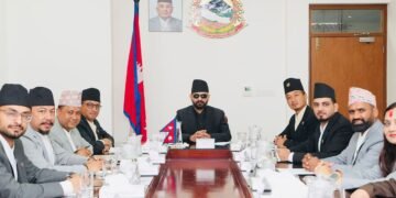 Government to form High-powered Property Investigation Committee within 15 days