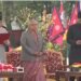 Newly-appointed Prime Minister Shah takes oath before President Paudel