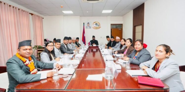 High-level probe panel to be formed within a week to investigate into Sept 9 incident