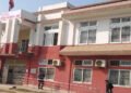Nepalgunj customs fails to meet revenue collection target