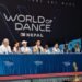 World of Dance Nepal 2026 Launched with U.S. Embassy Support