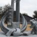 International Chernobyl Disaster Remembrance Day today