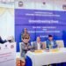 Groundbreaking Held for Dhanakhola–Lamahi Road Upgrade Under MCC Nepal Compact