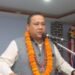 Foreign minister Khanal stresses on diplomatic code of conduct for public office bearers