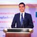 Promotion of Nepal-Bangladesh economic cooperation stressed