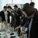 Nepali tea tasting programme held in South Korea