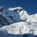 Annapurna Sees First Successful Summit of Spring 2026 Season