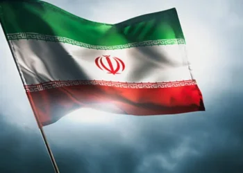 Iran participating in World Cup, FIFA president confirms