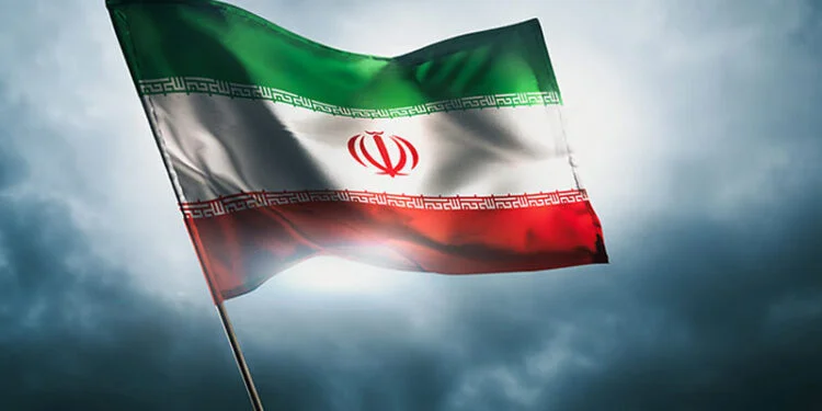 Iran participating in World Cup, FIFA president confirms