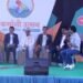 Karnali festival: Kuda Karnali kicks off in Surkhet