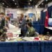 Nepal participates in Annual Travel and Vacation Show in Canada