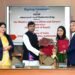 India-Nepal cooperation: Agreement signed for implementation of seven community development projects