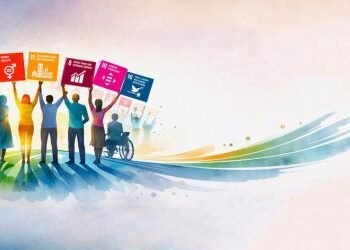 World Autism Awareness Day today