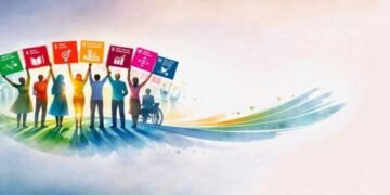 World Autism Awareness Day today