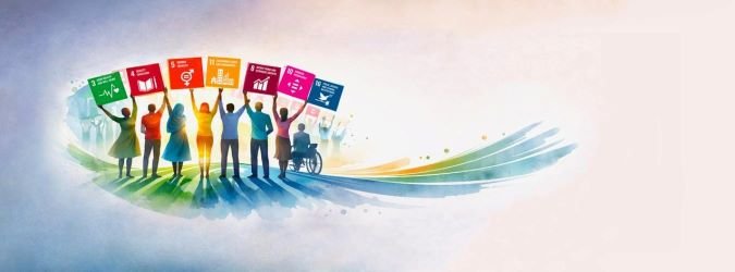 World Autism Awareness Day today