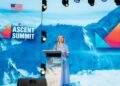U.S.–Nepal Partnership Highlighted at Ascent Summit 2026