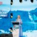 U.S.–Nepal Partnership Highlighted at Ascent Summit 2026