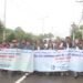 FNJ marks World Press Freedom Day, argues free press a fundamental human rights