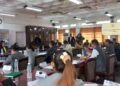 MPs stress on diplomatic efforts to tackle Lipulek issues