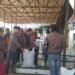 Five years on, organic fertilizer and biogas plant in Khotang still not operational