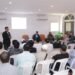 Nepali workers provided awareness on safe employment in UAE