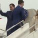Rubio starts first visit to India on heels of US-China summit