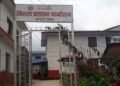 Khotang District Administration seeks details of encroached lands within three days