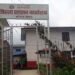 Khotang District Administration seeks details of encroached lands within three days