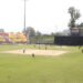 Nepal wins ICC World Cup Cricket League-2 over USA