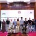 Everest Summiteers Summit: 176 summiteers from 26 countries feted