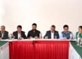 Govt does not hassle businesspersons: RSP President Lamichhane