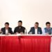 Govt does not hassle businesspersons: RSP President Lamichhane