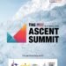U.S. Embassy Nepal to Host Ascent Summit 2026 in Kathmandu Today