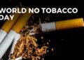 World No Tobacco Day 2026 being observed across globe