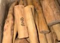 Indian Home Minister Shah provides 40 kg of sandalwood to Nepal