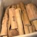 Indian Home Minister Shah provides 40 kg of sandalwood to Nepal