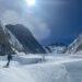 NSG “Black Cats” Everest Expedition 2026 Successfully Summits Mount Everest