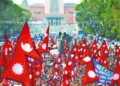 Country marks Republic Day today; President extends greetings