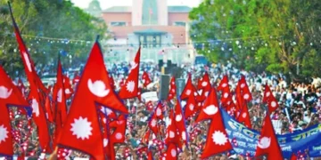 Country marks Republic Day today; President extends greetings