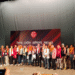FNCCI President-elect Shrestha pledges more investment