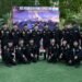 NSG “Black Cats” Everest Expedition 2026 Successfully Summits Mount Everest