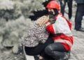 World Red Cross Day being marked with slogan ‘Unity in Humanity’