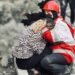 World Red Cross Day being marked with slogan ‘Unity in Humanity’