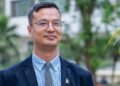 Cabinet Decisions: Mukesh Dangol appointed CAAN Director General