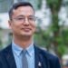 Cabinet Decisions: Mukesh Dangol appointed CAAN Director General