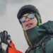 Mike Harker Successfully Summits Mount Everest (Sagarmatha)
