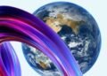 World Telecommunication Day: Embracing Digital Era